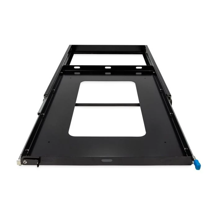 Camco Large Portable Refrigerator Slide - For CAM-750,950 3 Camco Large Portable Refrigerator Slide - For CAM-750,950