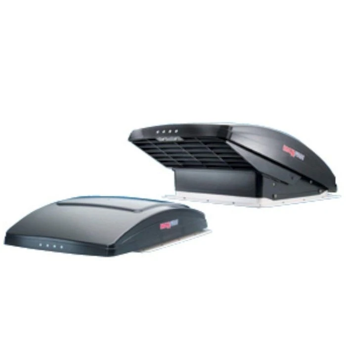 MAxxAir Smoke Manual Opening MAxxFan Roof Vent 3 MAxxAir Smoke Manual Opening MAxxFan Roof Vent