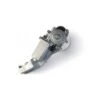 Carefree Of Colorado Awning Motor For Travel'R Awnings -Camcos Shop 51yeg7huxjl. sl1000