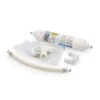 Camco Hydro Life 170 - QC Under Counter Filter Kit -Camcos Shop 52103h