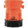 Camco RhinoFLEX Swivel Lug W/ Locking Ring -Camcos Shop 52954