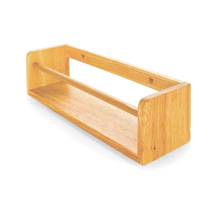 Camco Spice Rack For Your RV 3 Camco Spice Rack For Your RV