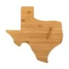 Camco Texas Bamboo Cutting Board 1 Camco Texas Bamboo Cutting Board -Camcos Shop 53113 1 z