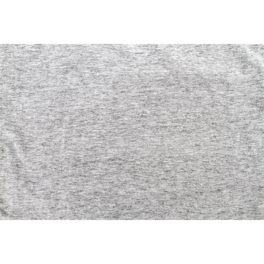 CAMCO Life Is Better At The Campsite Gray & Burgundy Shirt 6 CAMCO Life Is Better At The Campsite Gray & Burgundy Shirt - Image 4