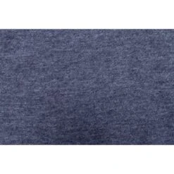 CAMCO Life Is Better At The Campsite Navy Shirt 13 CAMCO Life Is Better At The Campsite Navy Shirt -Camcos Shop 53212 out b z