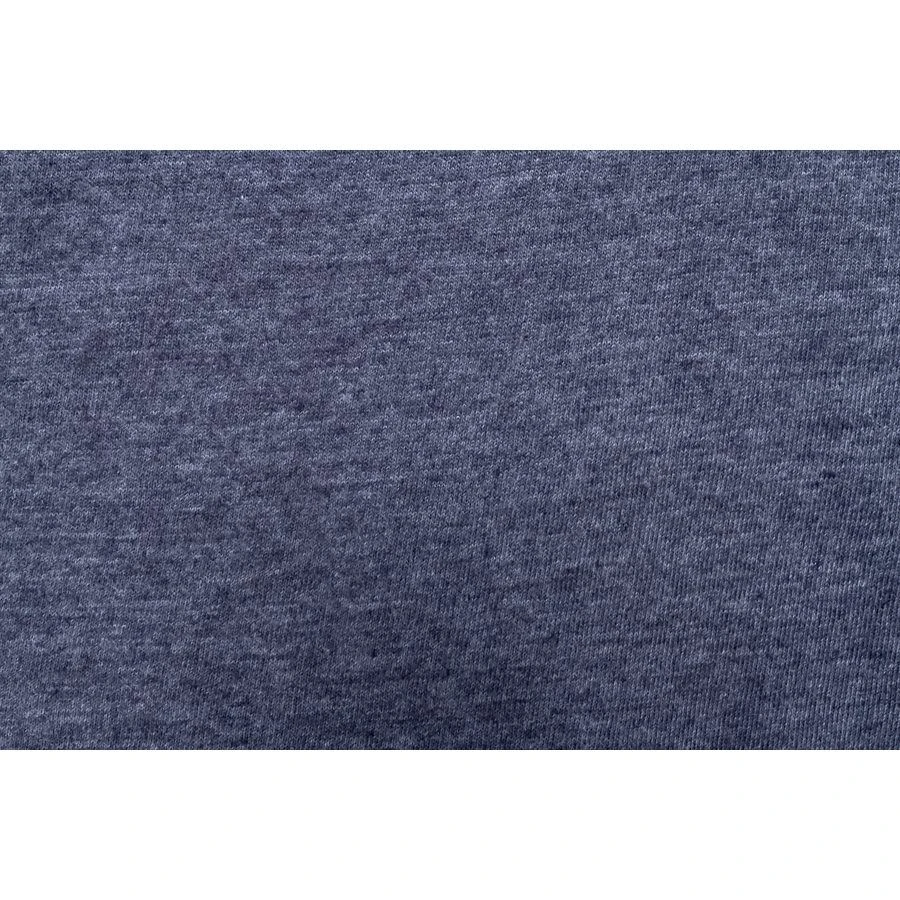 CAMCO Life Is Better At The Campsite Navy Shirt 8 CAMCO Life Is Better At The Campsite Navy Shirt - Image 6