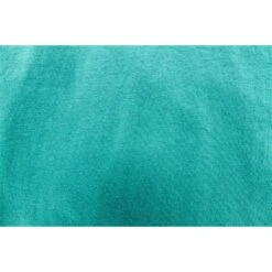 CAMCO Life Is Better At The Campsite Teal Shirt -Camcos Shop 53217 out b z