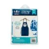 CAMCO Life Is Better At The Campsite Truck & Trees Design Apron 1 CAMCO Life Is Better At The Campsite Truck & Trees Design Apron -Camcos Shop 53258 z