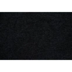 CAMCO Life Is Better At The Campsite Charcoal Patriotic Shirt 10 CAMCO Life Is Better At The Campsite Charcoal Patriotic Shirt -Camcos Shop 53272 out b z