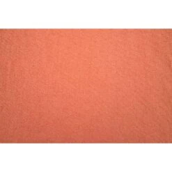 CAMCO Life Is Better At The Campsite Terracota Sunrise V-Neck Shirt -Camcos Shop 53277 out b z