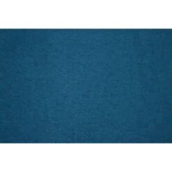 CAMCO Life Is Better At The Campsite Slate Blue Shirt -Camcos Shop 53282 out b z