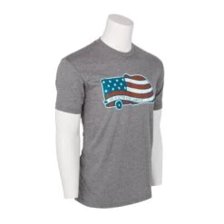 CAMCO Life Is Better At The Campsite American Flag Camper Shirt 9 CAMCO Life Is Better At The Campsite American Flag Camper Shirt -Camcos Shop 53330 b z 1