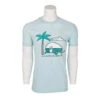 CAMCO Life Is Better At The Campsite Palm Tree Shirt -Camcos Shop 53335 a z 1
