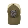 Camco Life Is Better At The Campsite Olive Trucker Hat -Camcos Shop 53360 4 z