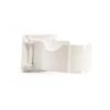 Camco Hydro Life Water Filter Holder 1 Camco Hydro Life Water Filter Holder -Camcos Shop 53379a