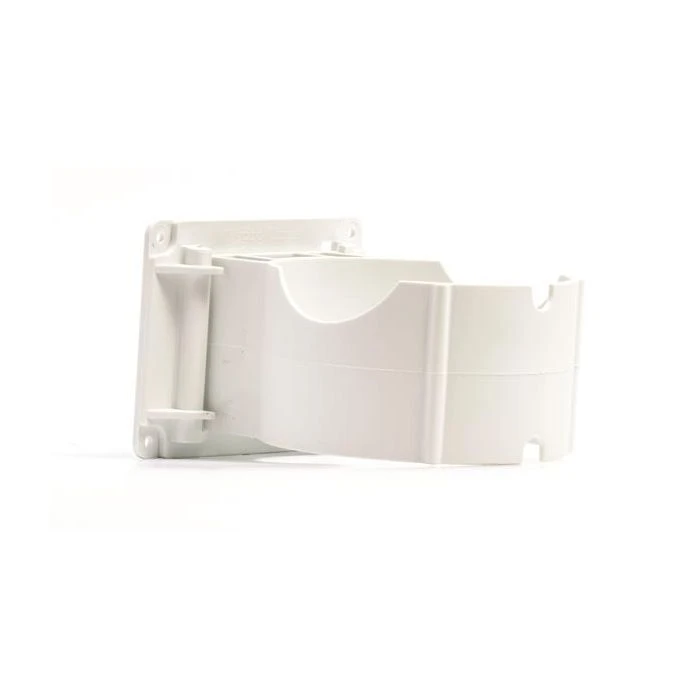 Camco Hydro Life Water Filter Holder 3 Camco Hydro Life Water Filter Holder