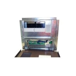 Parallax 5300 Series 55A Electrical Converter/Charger