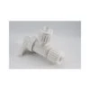 Flair-It 1/2"P X 1/2"P Drain Angle Valve -Camcos Shop 54241