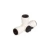 SeaTech 1/2" CTS By-Pass Valve -Camcos Shop 54353a