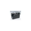 NOCO Snap-Top Battery Box - Large -Camcos Shop 55 1701 1