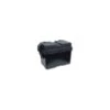NOCO Snap-Top Battery Box - 6V Single -Camcos Shop 55 1709 1