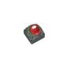 Park Power Contour Heavy-Duty Master Switch 2500A Crank 1 Park Power Contour Heavy-Duty Master Switch 2500A Crank -Camcos Shop 55 3765