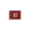 Bargman #84 Horizontal Back- Up Replacement Taillight Lens -Camcos Shop 55 8500 1