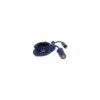 Prime Products 12V Extension Cord- 15' 1 Prime Products 12V Extension Cord- 15' -Camcos Shop 55 8596