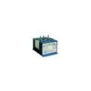 Sure Power 70 Amp Isolator -Camcos Shop 55 8907