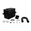 Camco Standard Vented 12 VoltBattery Box -Camcos Shop 55371
