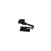Ramco Double Swing TV Mount 2 Ramco Double Swing TV Mount -Camcos Shop 556785 silo