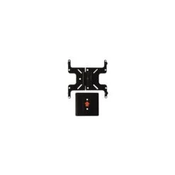 Ramco Flush Mount TV Bracket