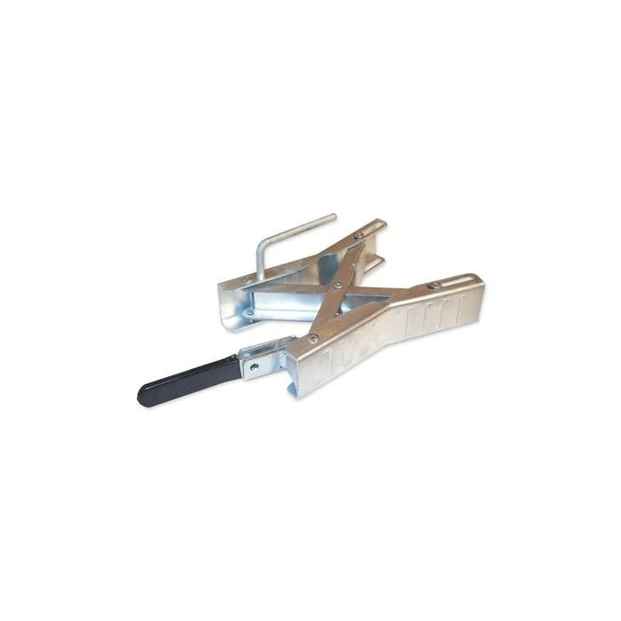 Ultra-Fab Deluxe Chock & Lock 3 Ultra-Fab Deluxe Chock & Lock