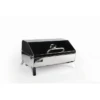 Camco Olympian Grill -Camcos Shop 57245 out a