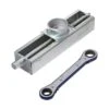 BAL / Adnik Tongue Twister Alignment Tool -Camcos Shop 57575