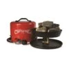 Camco "Little Red" Portable Campfire 1 Camco "Little Red" Portable Campfire -Camcos Shop 58031 4
