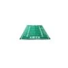 Camco Football Field Handy Mat 5' X 6-1/2' 1 Camco Football Field Handy Mat 5' X 6-1/2' -Camcos Shop 5 41