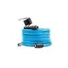 Camco 25' Heated Drinking Water Hose -40 Degrees -Camcos Shop 5 43
