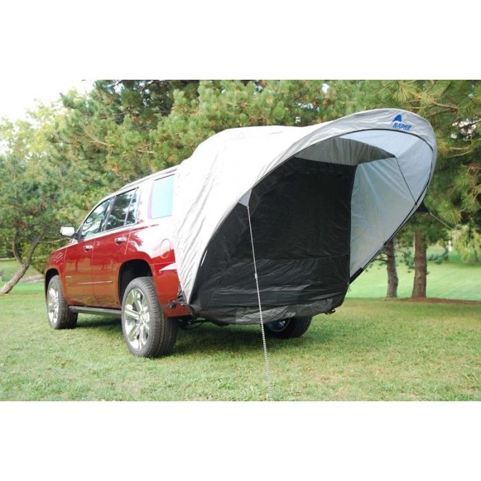 Napier Sportz Cove SUV Awning - Medium/Large 3 Napier Sportz Cove SUV Awning - Medium/Large