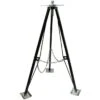 Ultra-Fab Gooseneck Stabilizer Jack Stand 1 Ultra-Fab Gooseneck Stabilizer Jack Stand -Camcos Shop 61783a