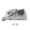 Lippert Components Kwikee Gearbox Linkage 2 Lippert Components Kwikee Gearbox Linkage -Camcos Shop 61g6hb2nbcl. sl1200
