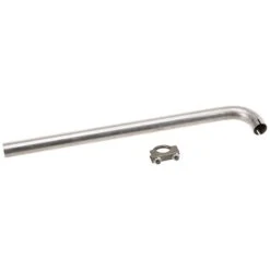 Cummins Power Generation Generator Exhaust Pipe Kit