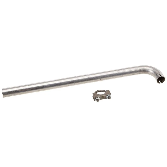 Cummins Power Generation Generator Exhaust Pipe Kit 3 Cummins Power Generation Generator Exhaust Pipe Kit