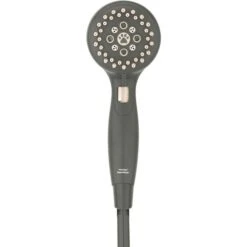 Oxygenics Paw Spa SuperWash Handheld Pet Shower Sprayer Kit