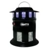 Electronic Insect Trap -Camcos Shop 61t1hwfibpl. sl1200