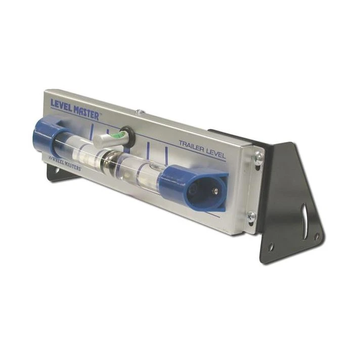 Wheel Masters Giant Level Master Kit 3 Wheel Masters Giant Level Master Kit