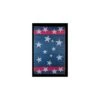 Faulkner 8' X 20' Stars 'n Stripes Reversible Deluxe Multi-Purpose Mat -Camcos Shop 68872 1