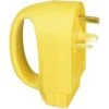 Park Power Easy Grab 30 Amp Male Replacement Plug -Camcos Shop 69238