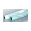 Smooth-Bor/Plastiflex 3/4" ID X 10' L Water Fill/Drain Hose -Camcos Shop 70025