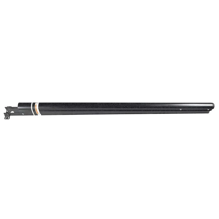Solera Black 69" Replacement Power Awning Arm 3 Solera Black 69" Replacement Power Awning Arm